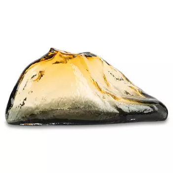 Ваза Maru Studio Гора малая