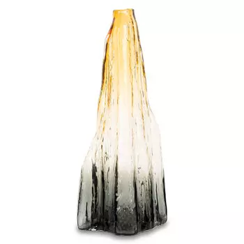 Ваза Maru Studio Гора средняя