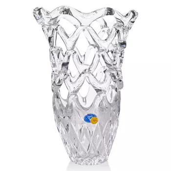 Ваза Неман 21,5см