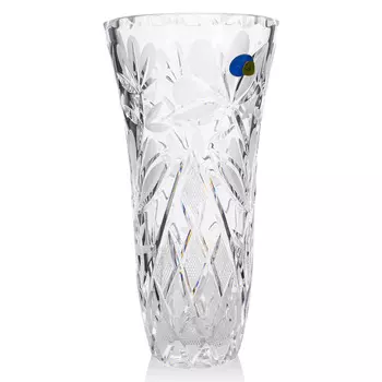 Ваза Неман 22,4см