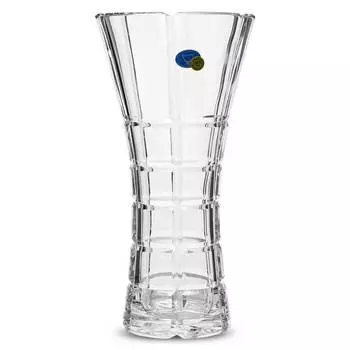 Ваза Неман 22,7см