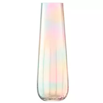 Ваза Pearl, 36 см