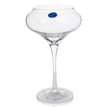 Ваза-подсвечник Неман 19,6см