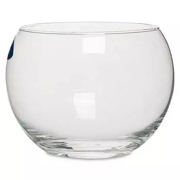 Ваза-подсвечник Неман 6см