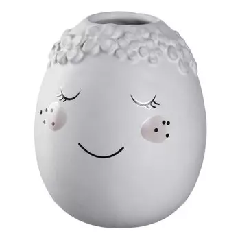 Ваза-яйцо Leonardo Pesaro 9см