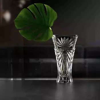 Ваза RCR Cristalleria Italiana Oasis 30см