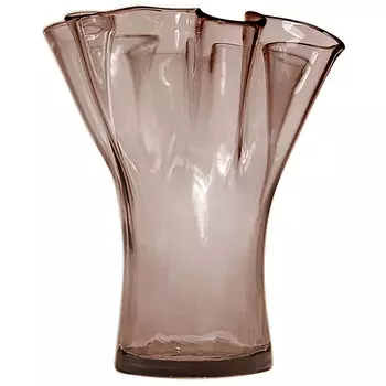 Ваза San Miguel Artesania 23см