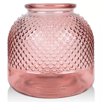 Ваза San Miguel Diamante