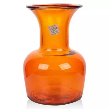 Ваза San Miguel Enea 20см