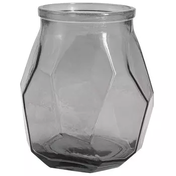 Ваза San Miguel Origami 19см