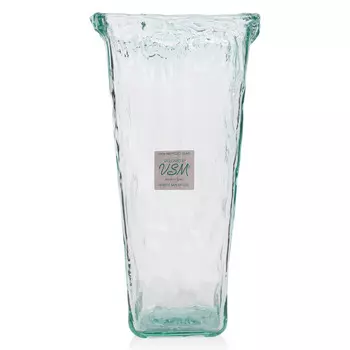 Ваза San Miguel Pandora