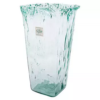 Ваза San Miguel Pandora 40см