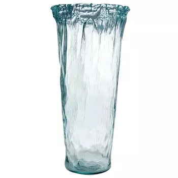 Ваза San Miguel Pandora 50см