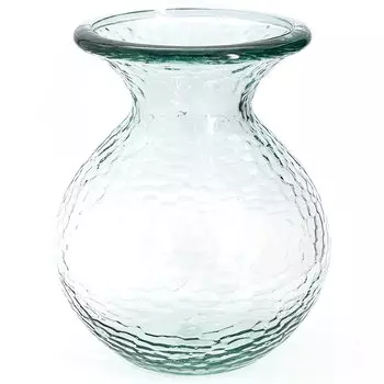 Ваза San Miguel Paradise 24,5см