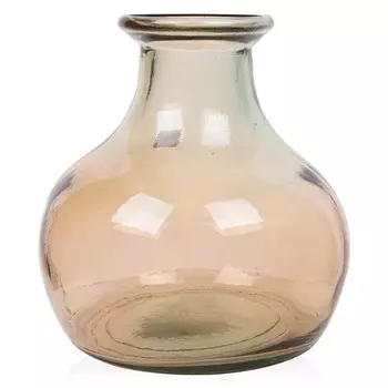 Ваза San Miguel Peach &amp; Cream 21см