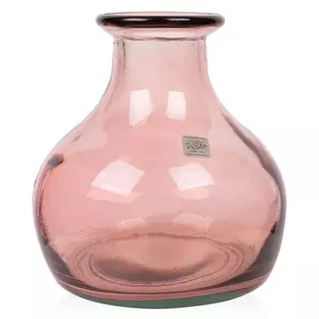 Ваза San Miguel Peach &amp; Cream