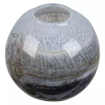 Ваза-шар Zapel Гилюй