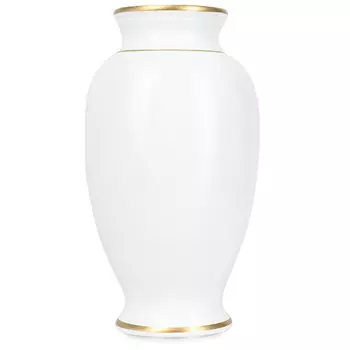 Ваза средняя Лоусисентро Ирис