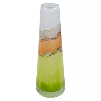 Ваза средняя Zapel Кинель