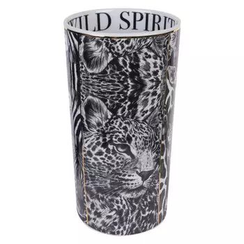 Ваза Taitu Wild Spirit 30см