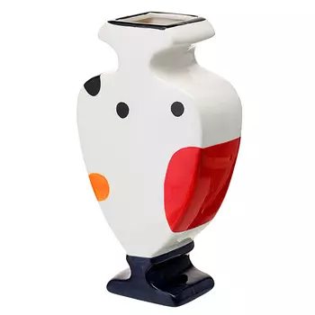 Ваза Tkano Accent Nexus