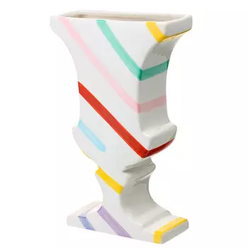 Ваза Tkano Accent Radiant