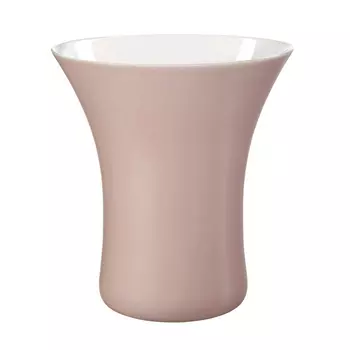 Ваза VASO Asa Selection