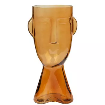 Ваза Вещицы Фейс