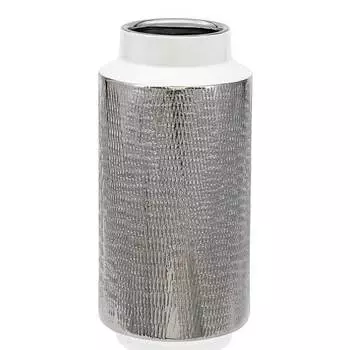 Ваза Вещицы Контраст