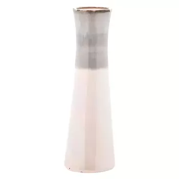 Ваза Villa Altachiara Bali