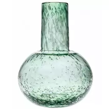 Ваза Villa Altachiara Ikigai 19x26см