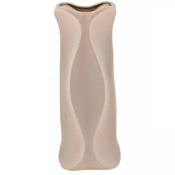 Ваза Villa Altachiara Oasi