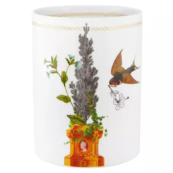 Ваза Vista Alegre Petites Histoires