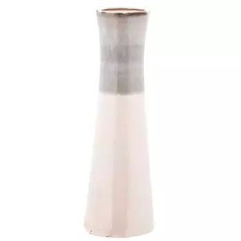 Ваза высокая Villa Altachiara Bali