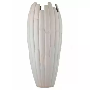 Ваза высокая Villa Altachiara Bamboo