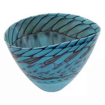 Ваза Yalos Belus