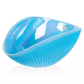 Ваза Yalos Shell