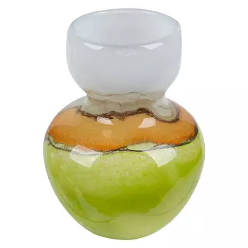 Ваза Zapel Кинель малая