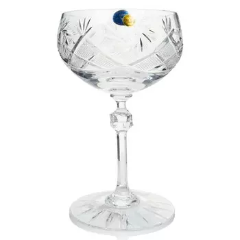 Вазочка для джема Неман