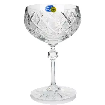 Вазочка для варенья Неман