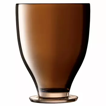 Ведерко для шампанского LSA International Signature Epoque