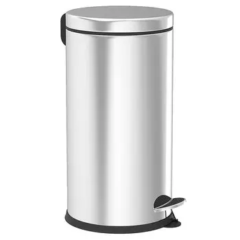 Ведро для мусора с педалью Perilla Waste bin 20 литров