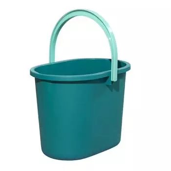 Ведро Hausmann 10л