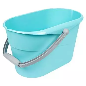 Ведро Hausmann 15л