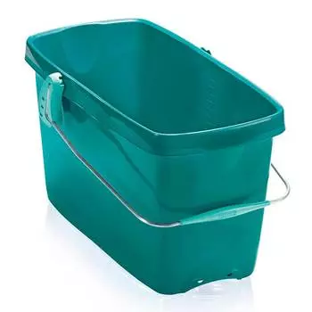 Ведро Leifheit Combi XL, 20л