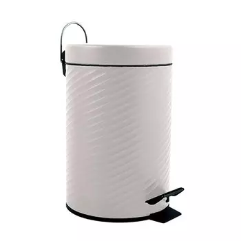 Ведро Spirella Ajan 3л