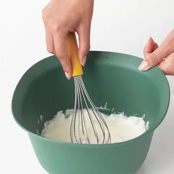 Венчик большой Brabantia Tasty+