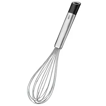 Венчик Gefu Праймлайн