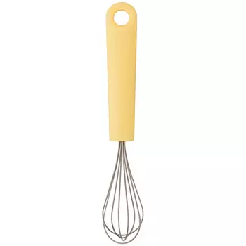 Венчик малый Brabantia Tasty+