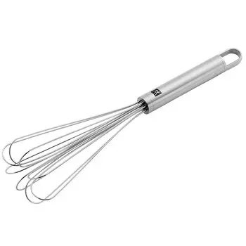 Венчик Zwilling Pro